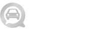 경북 광역이동지원센터
